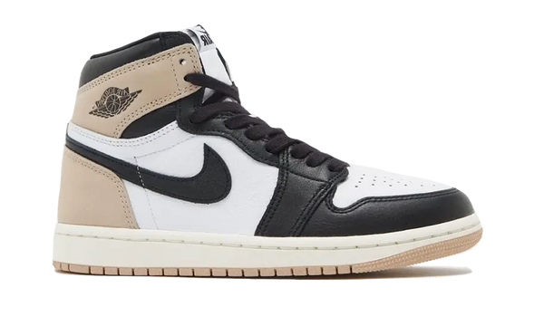 Air Jordan 1 High OG Latte - GOT'EM