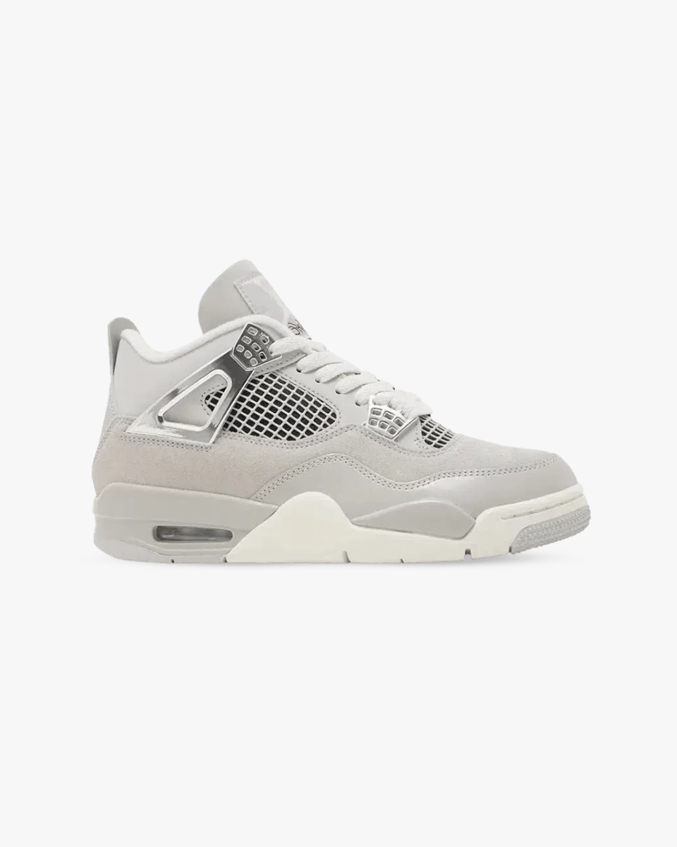 Jordan 4 Retro Frozen Moments - GOT'EM