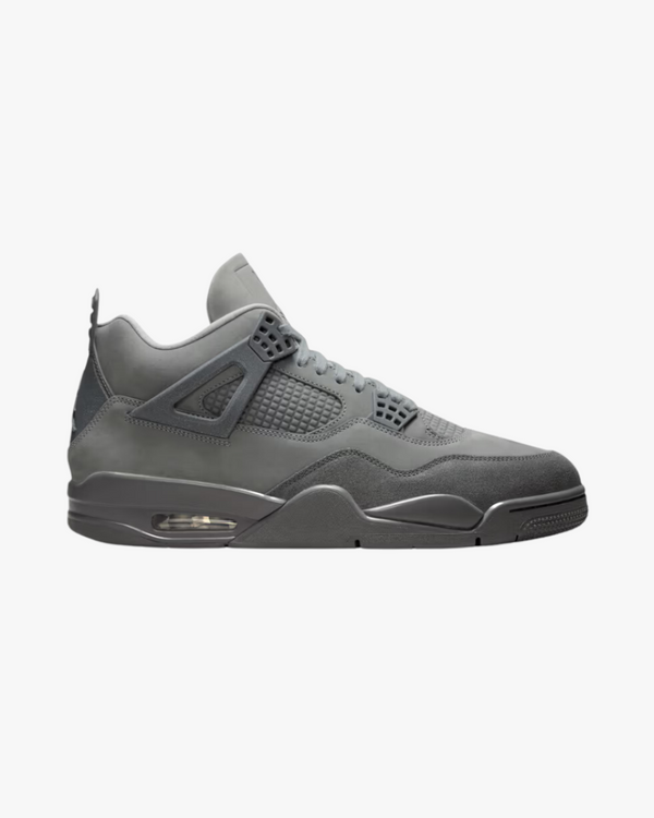 Air Jordan 4 Retro Wet Cement - GOT'EM