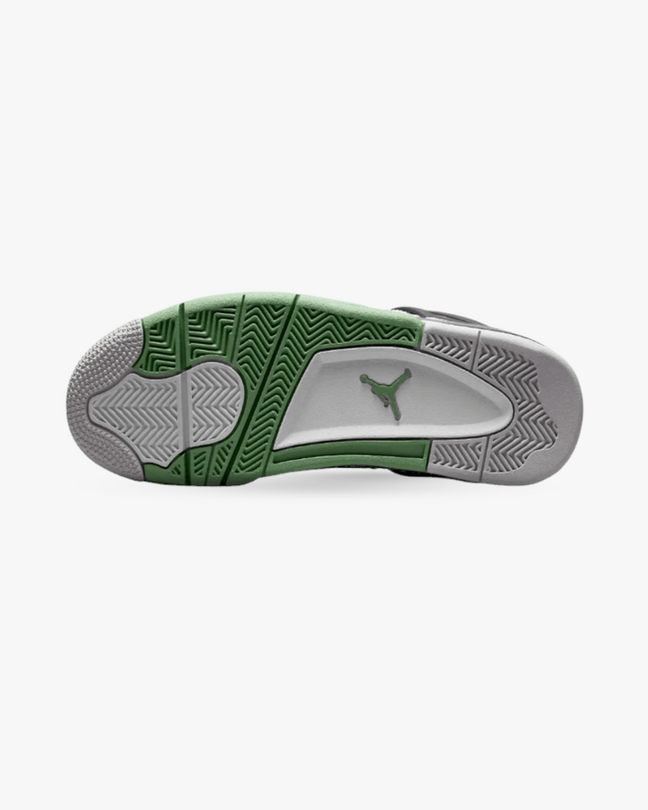 Air Jordan 4 Seafoam - GOT'EM