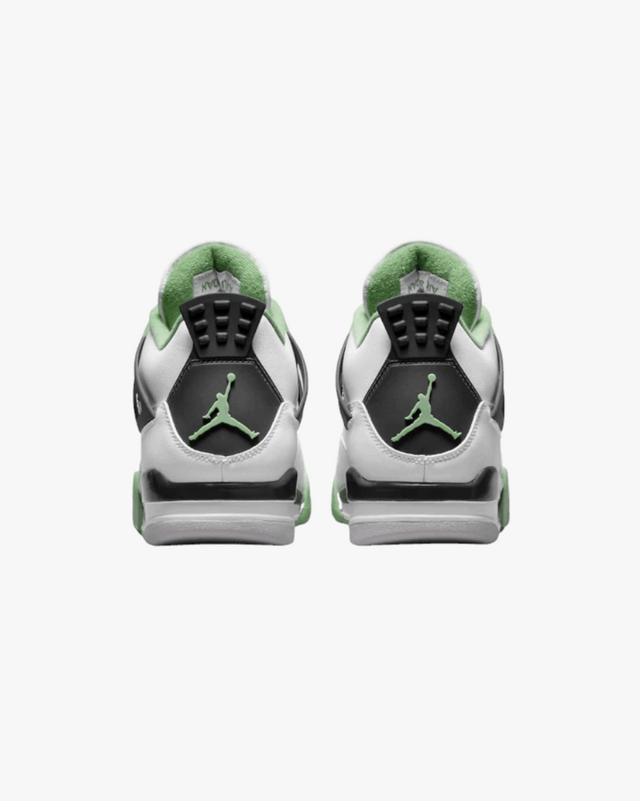 Air Jordan 4 Seafoam - GOT'EM