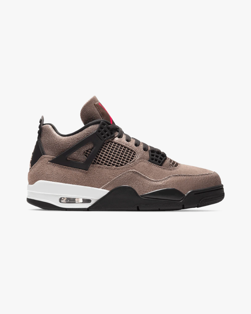 Air Jordan 4 Taupe Haze - GOT'EM