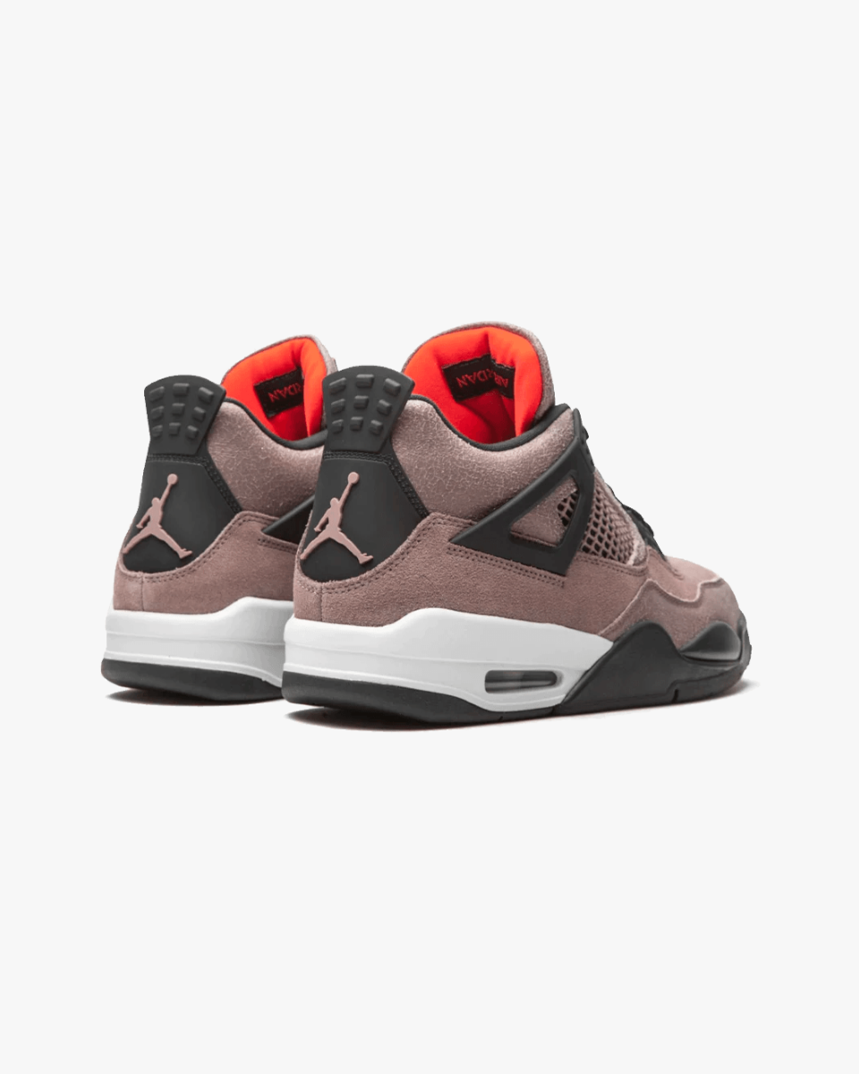 Air Jordan 4 Taupe Haze - GOT'EM