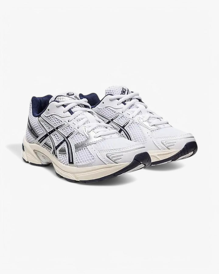 ASICS Gel-1130 White Midnight - GOT'EM