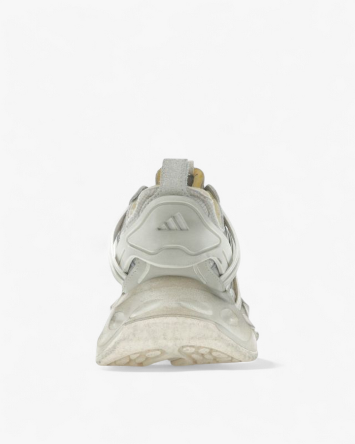 Adidas XLG Runner Deluxe Wonder Beige - GOT'EM