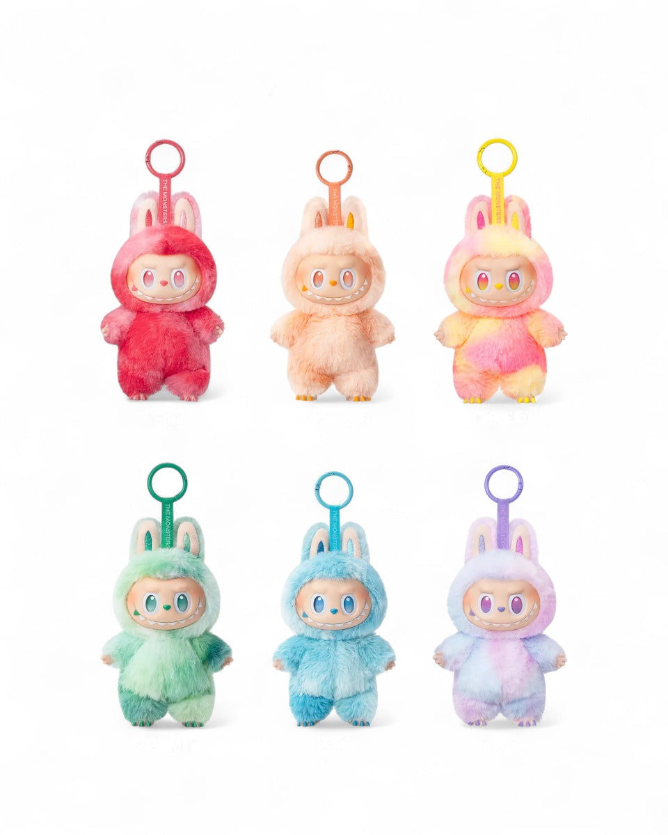 Labubu The Monsters Big into Energy Blindbox – Buysnkrs.pl