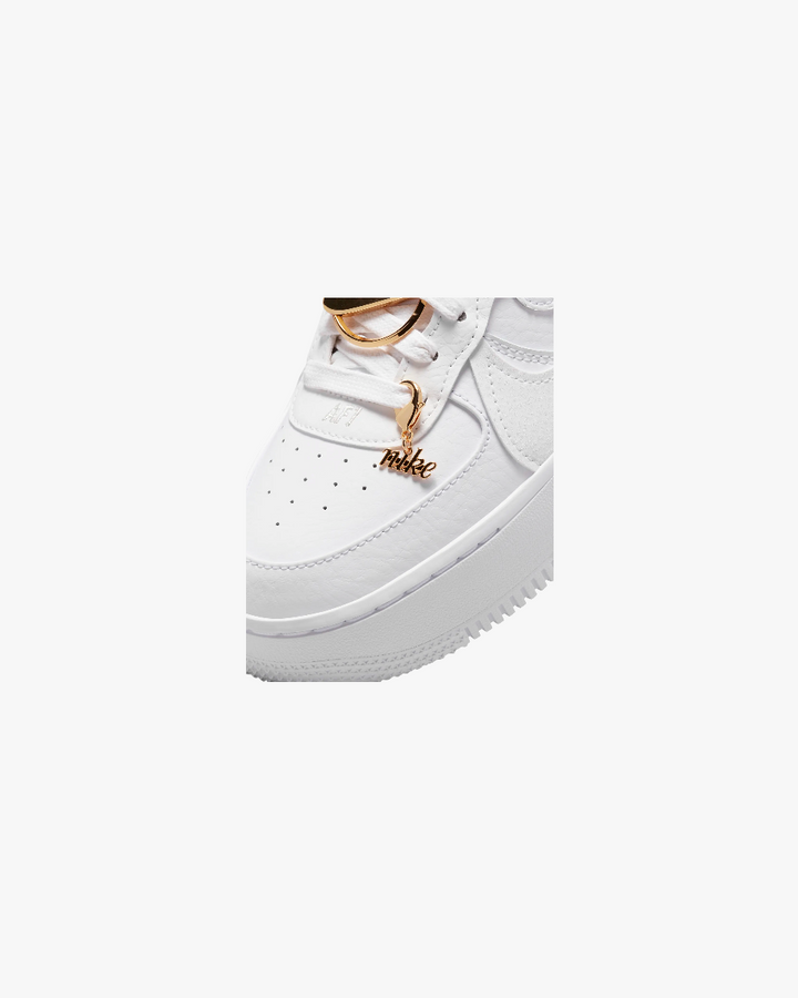 Nike Air Force 1 Low PLT-AF-ORM Bling - GOT'EM