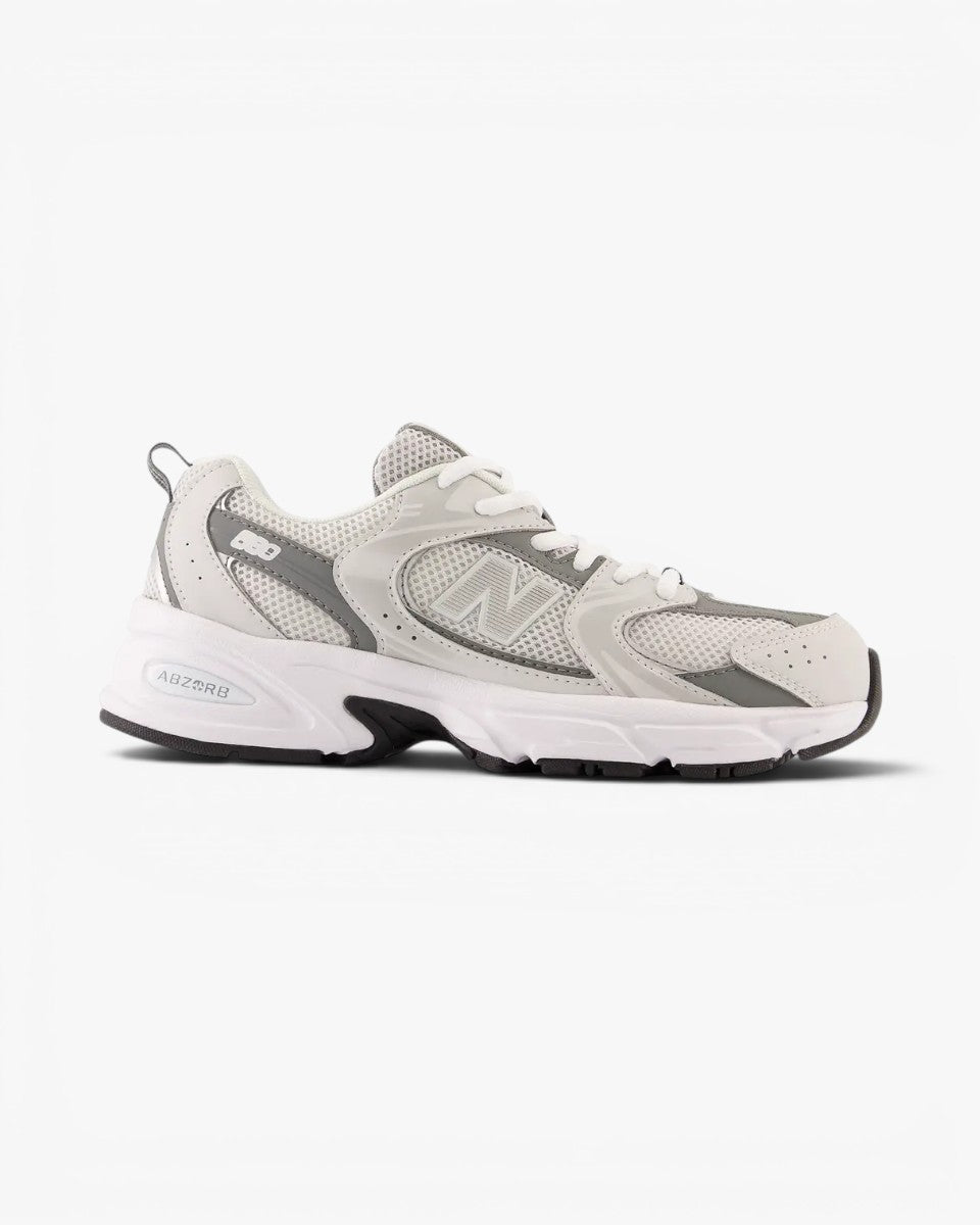 New Balance 530 Grey Matter