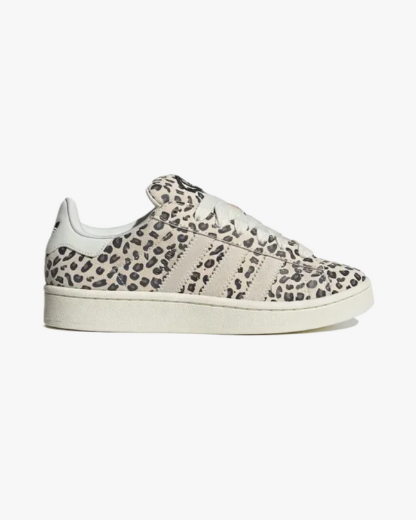 Adidas Campus 00s Leopard - GOT'EM