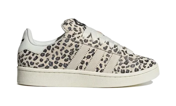 Adidas Campus 00s Leopard - GOT'EM