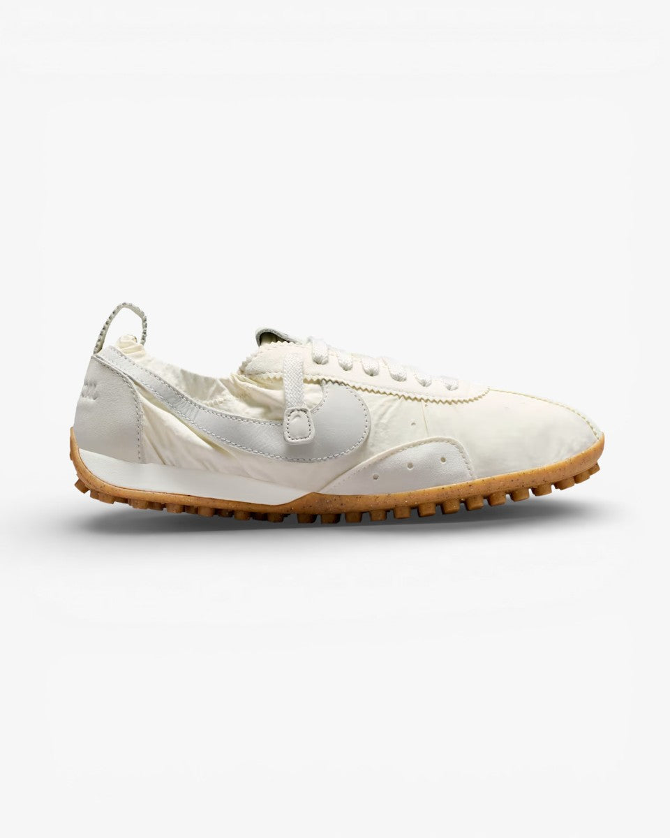 Nike Moon Shoe SP Jacquemus Soft Pearl
