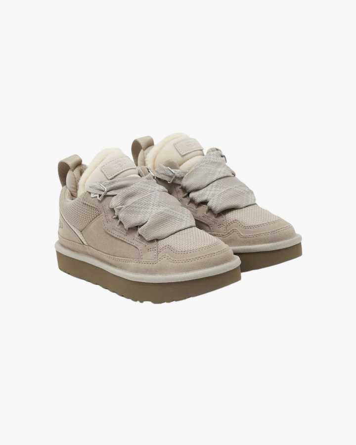 UGG Lowmel Pumice - GOT'EM