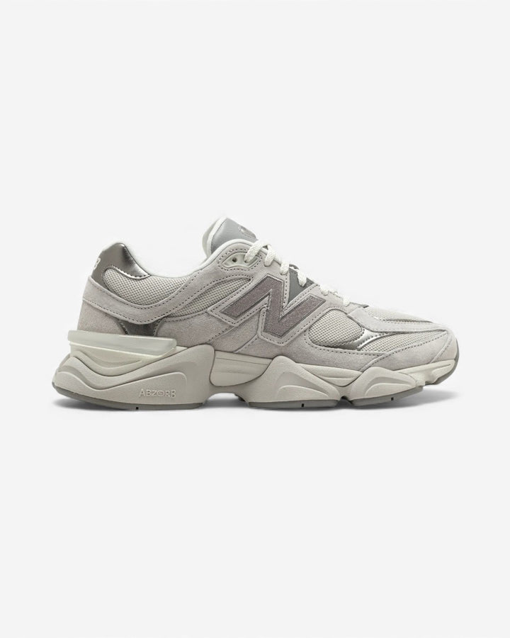 New Balance 9060 Raincloud - GOT'EM