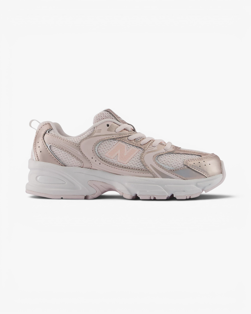 New Balance 530 Shell Pink