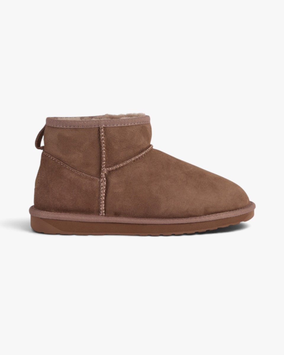 EMU Śniegowce Stinger Micro Mocha