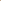 Kurt Geiger Torebka Chelsea Lg Slouch Hobo Light Brown - GOT'EM