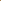 Kurt Geiger Torebka Chelsea Lg Slouch Hobo Light Brown - GOT'EM