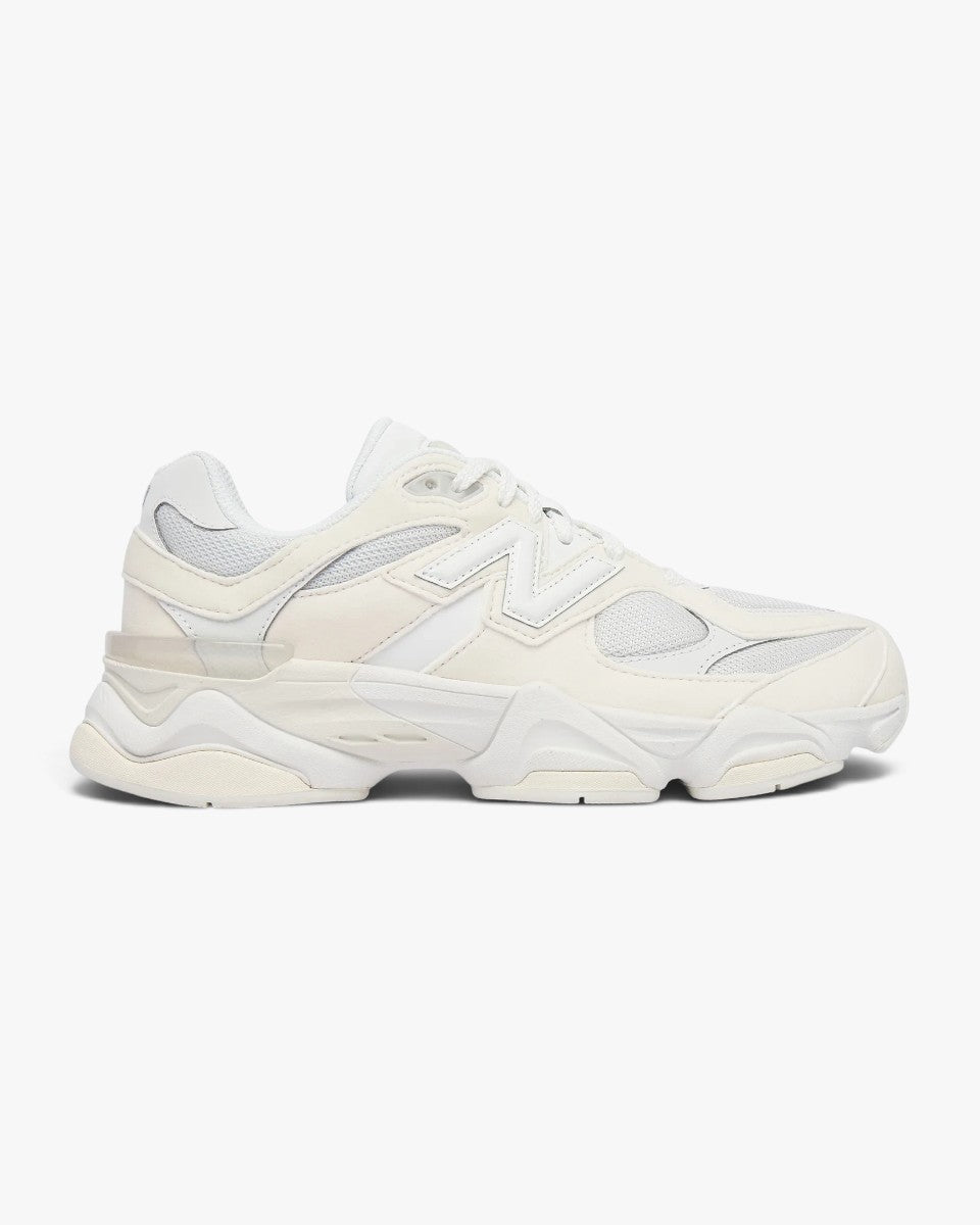 New Balance 9060 Reflection