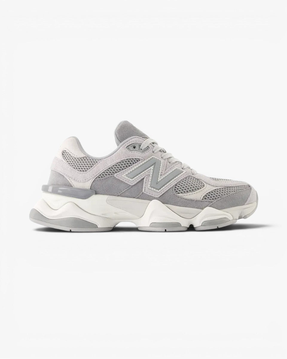 New Balance 9060 Slate Grey