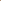 UGG Mule Lowmel Chestnut - GOT'EM