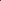 UGG Sneakersy Lowmel Dusted Cocoa - GOT'EM