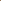 UGG Sneakersy Lowmel Light Bronze - GOT'EM