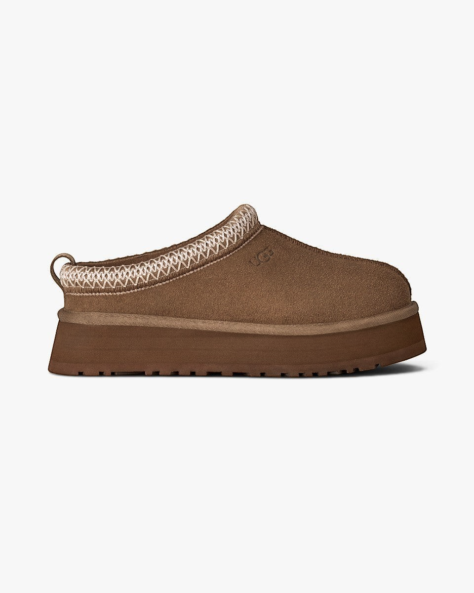 UGG Mule Tazz II Light Bronze