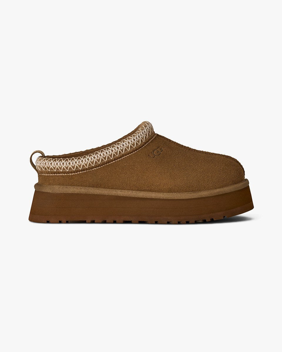 UGG Mule Tazz II Light Bronze