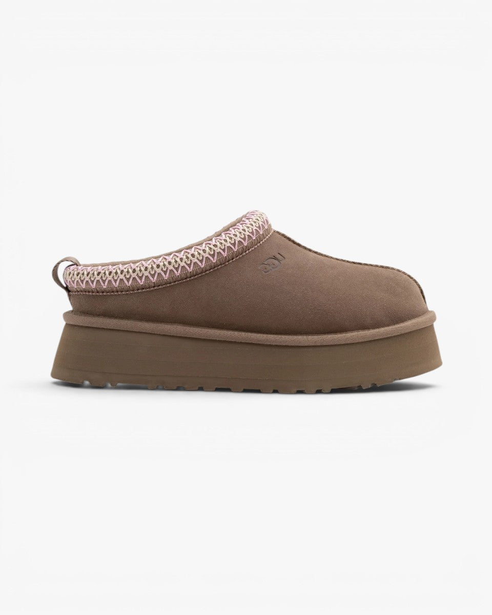 UGG Tazz II Slipper Caribousea