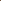 UGG Mule Tazz II Light Bronze - GOT'EM