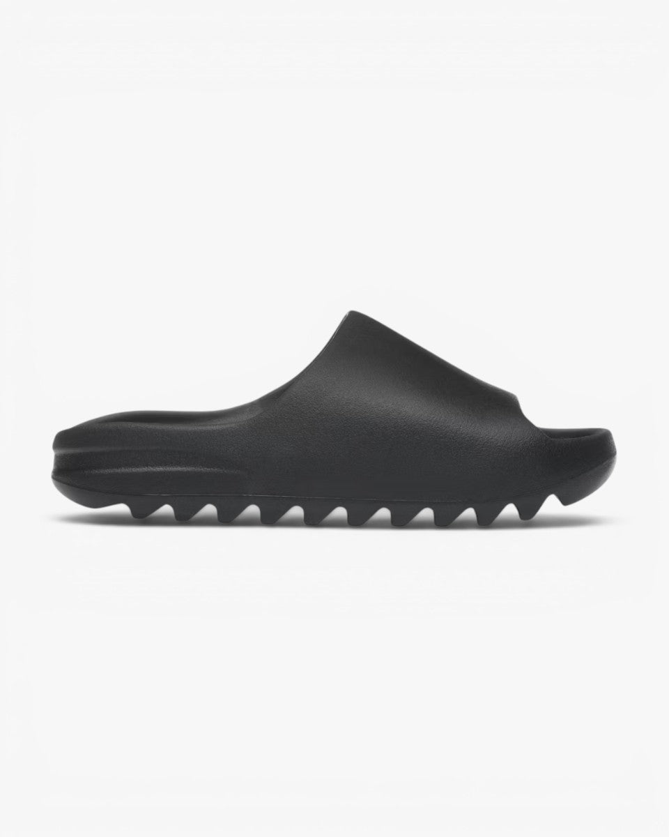 Yeezy Slide Klapki YS-01 Black