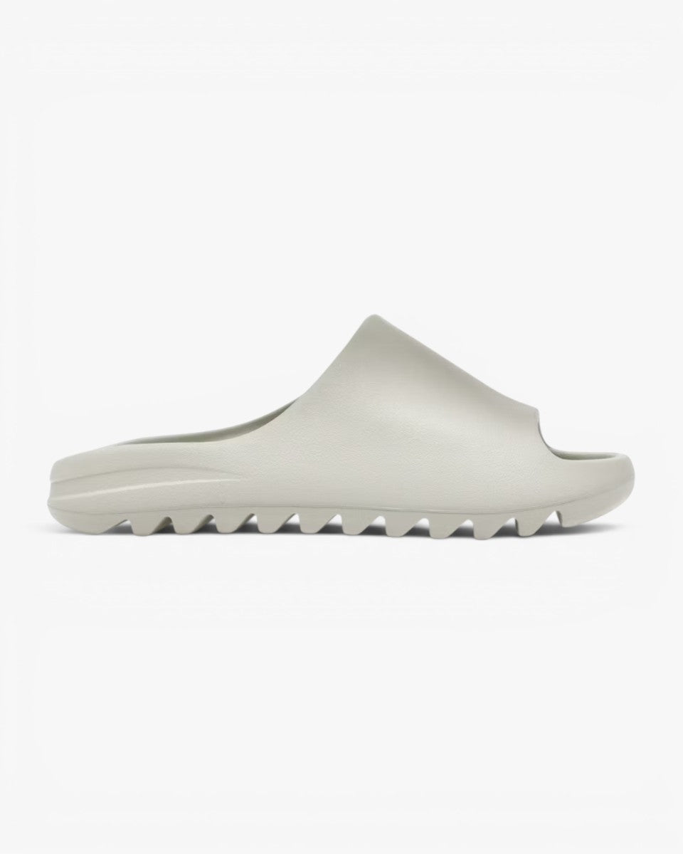 Yeezy Slide Klapki YS-01 Cream