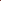 Alohas Baletki Rosalind Red Leather - GOT'EM