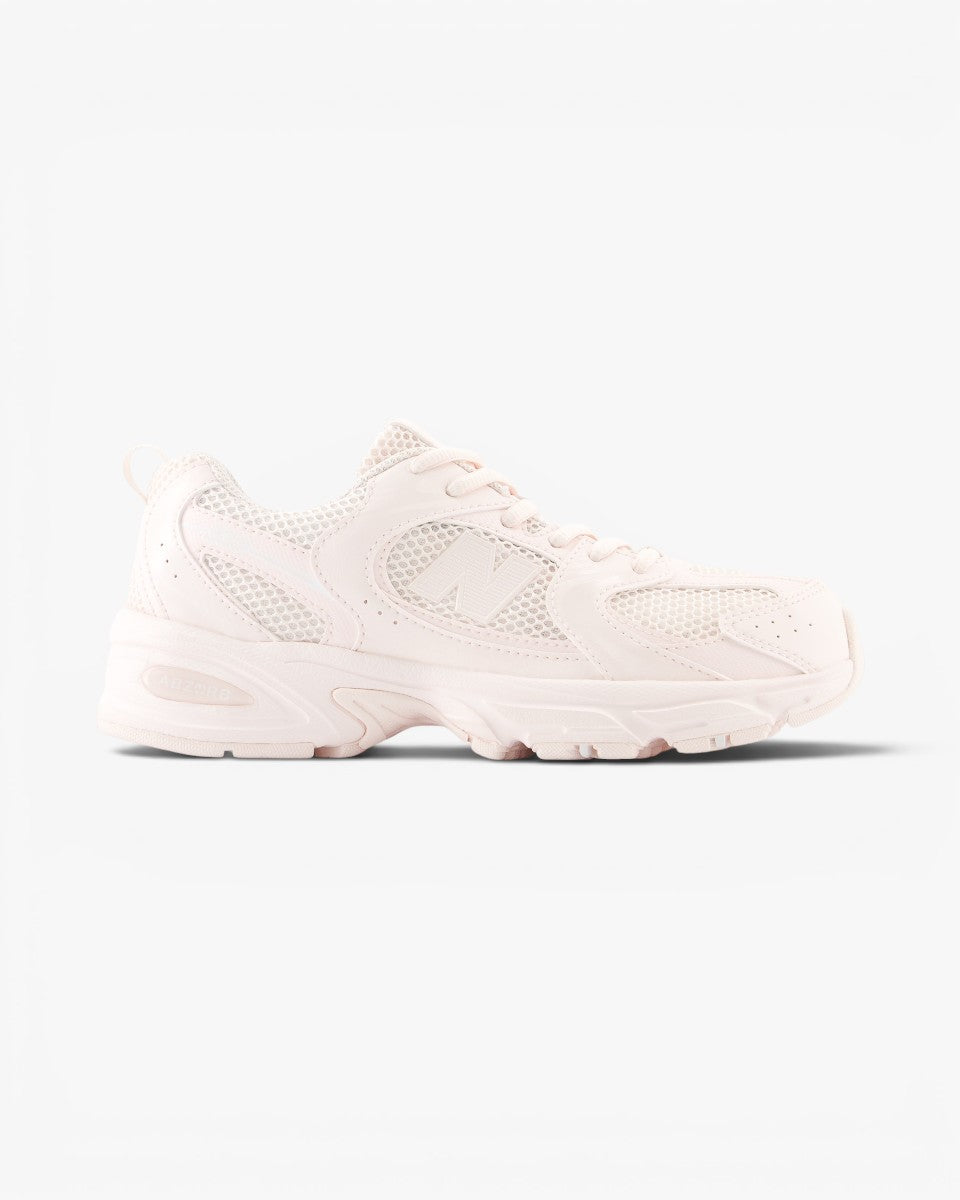 New Balance 530 Washed Pink