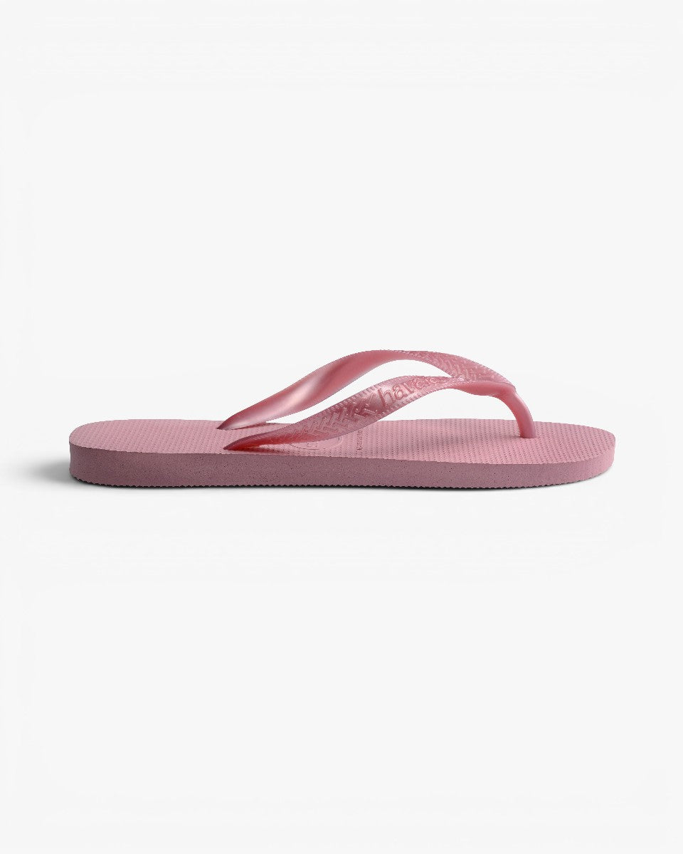 Havaianas Japonki Top Senses Chiffron Rose