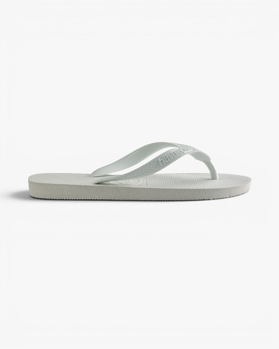 Havaianas Japonki Top White