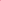 GOT'EM Kurt Geiger embroidered pink baseball cap with fluffy chenille lettering and gold trim.