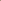MC2 SAINT BARTH Torebka Colette Raffia Stripes Mini V - GOT'EM
