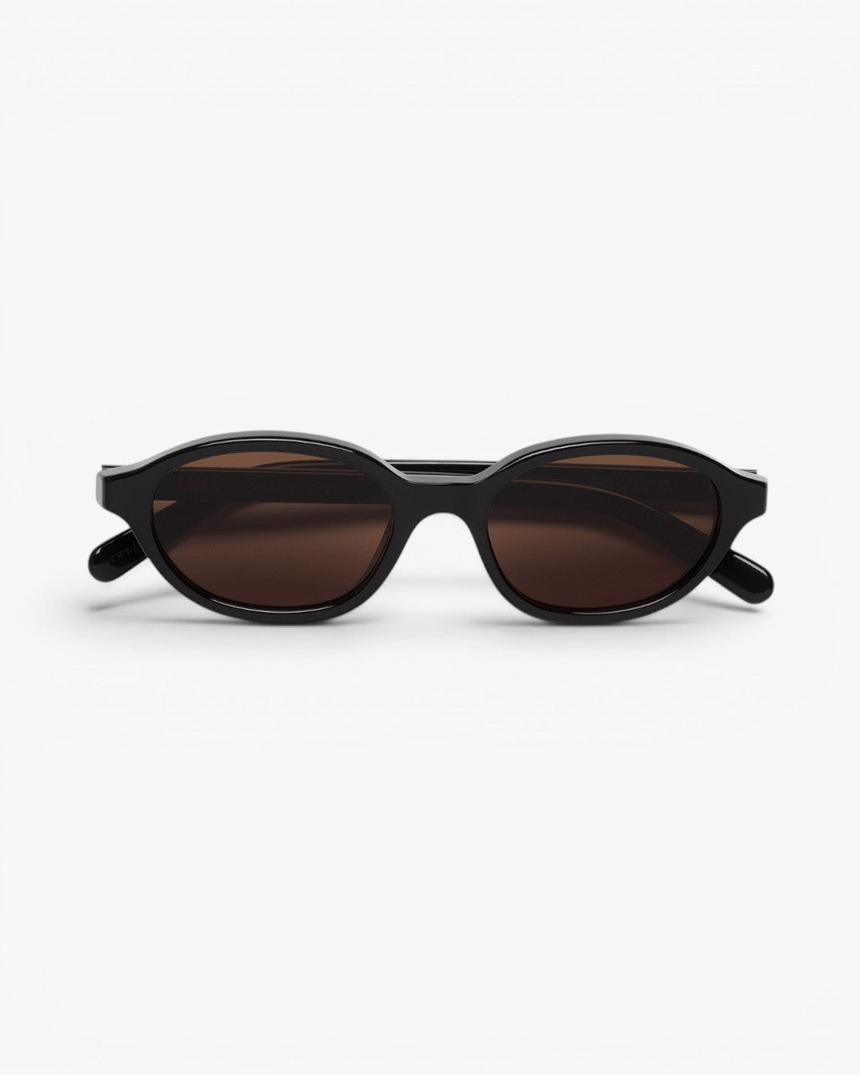 MM6 Maison Margiela Okulary Przeciwsłoneczne Lunettes 2 Refined