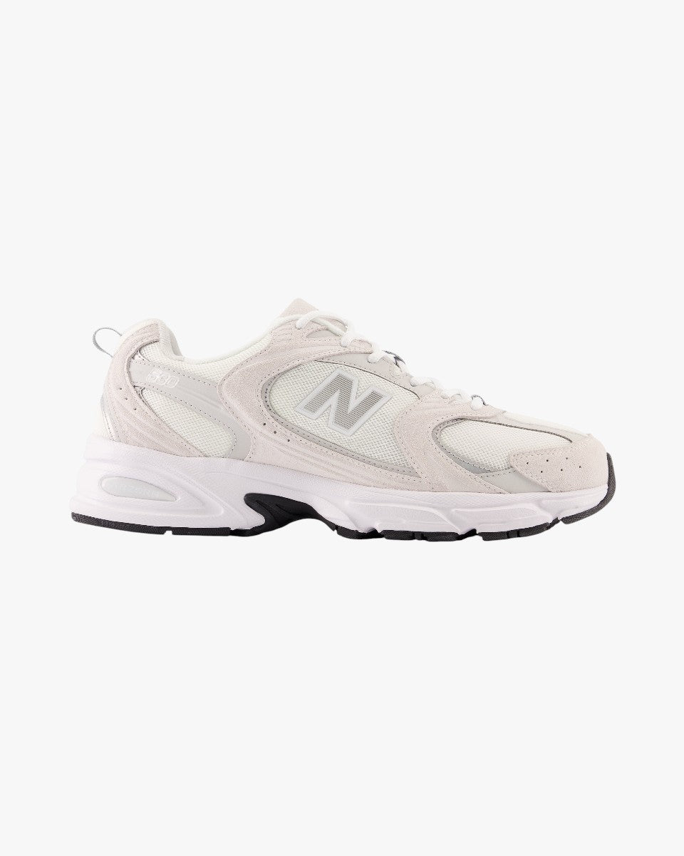 New Balance 530 Sea Salt
