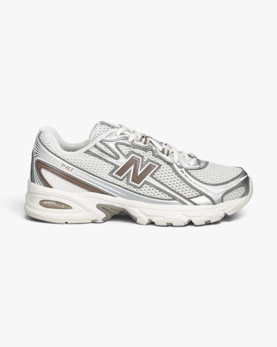 New Balance 740v2 Arid Stone