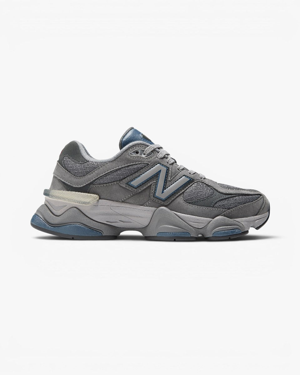 New Balance 9060 Castlerock