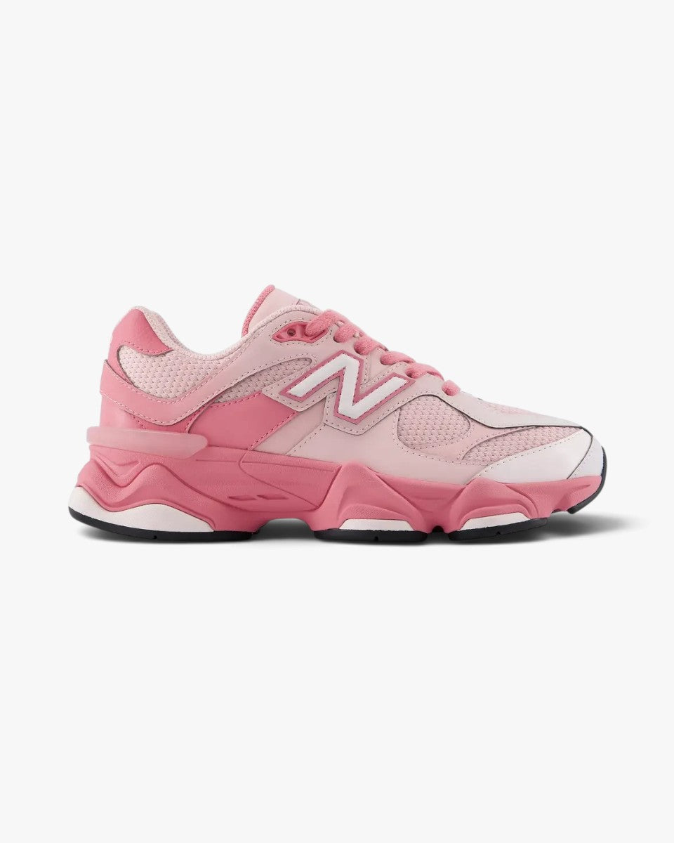 New Balance 9060 Pink Salt