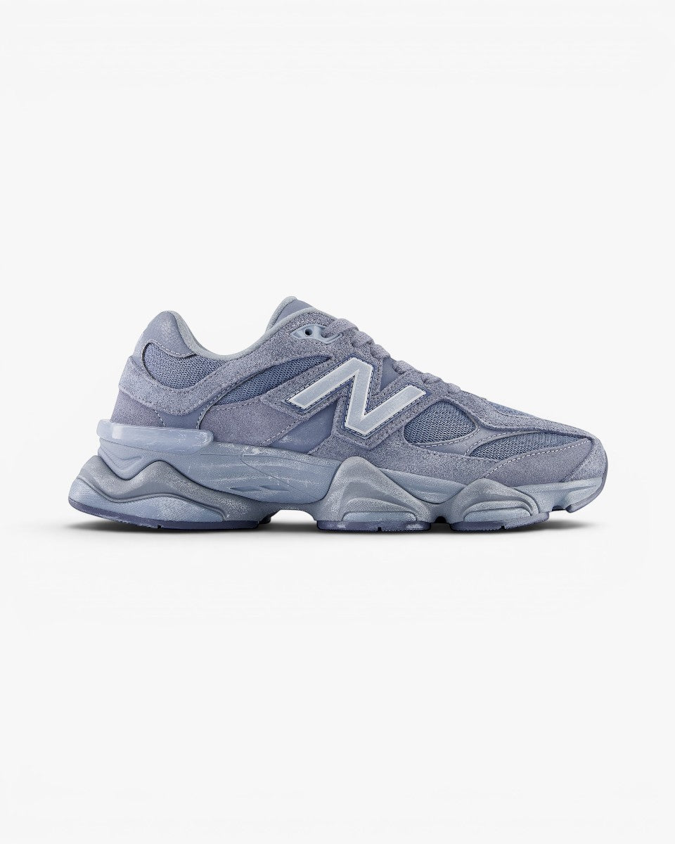 New Balance 9060 Vintage Indigo