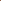 UGG Mule Goldenstar Evelina Clog Chestnut - GOT'EM