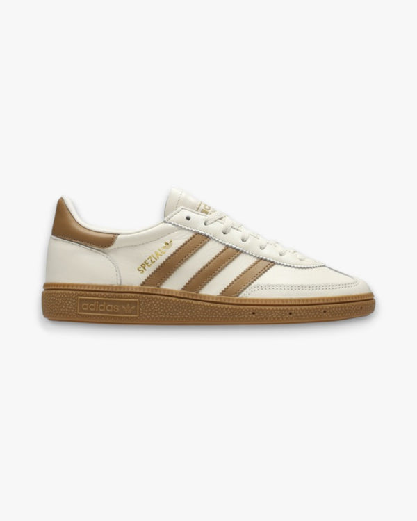 Adidas Handball Spezial Off White Gum - GOT'EM