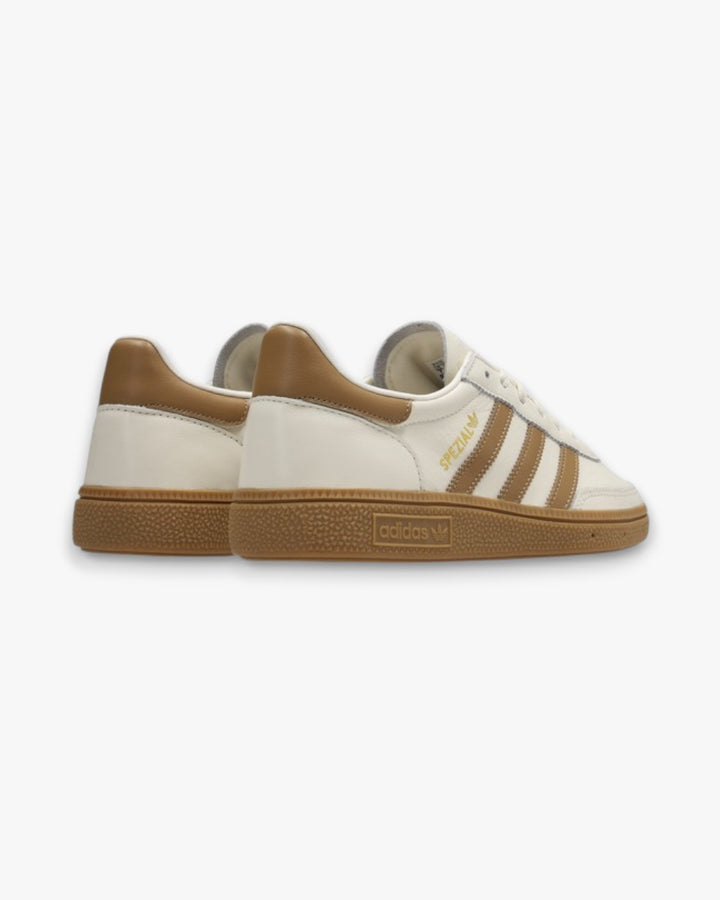 Adidas Handball Spezial Off White Gum - GOT'EM