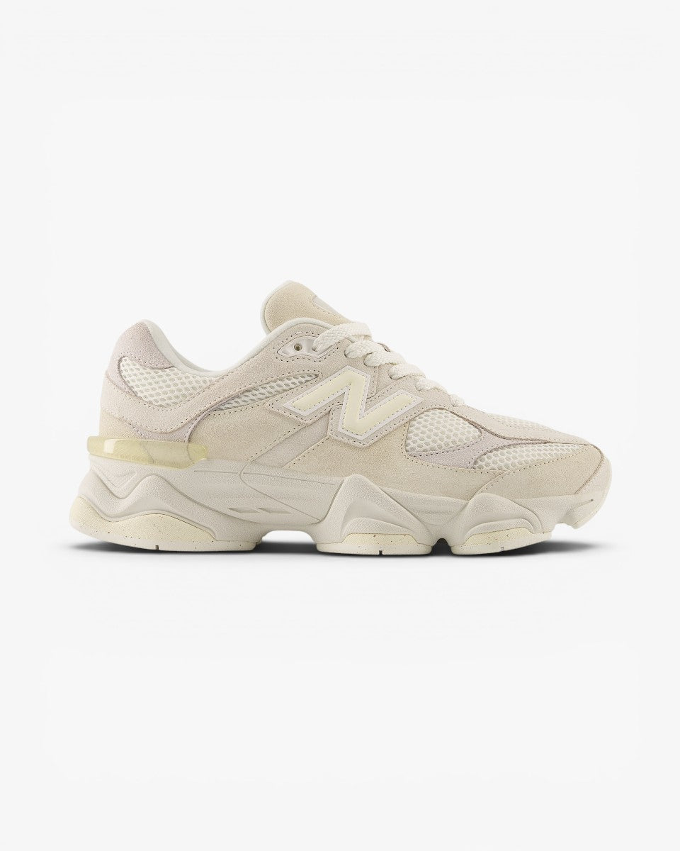 New Balance 9060 Angora (GS)