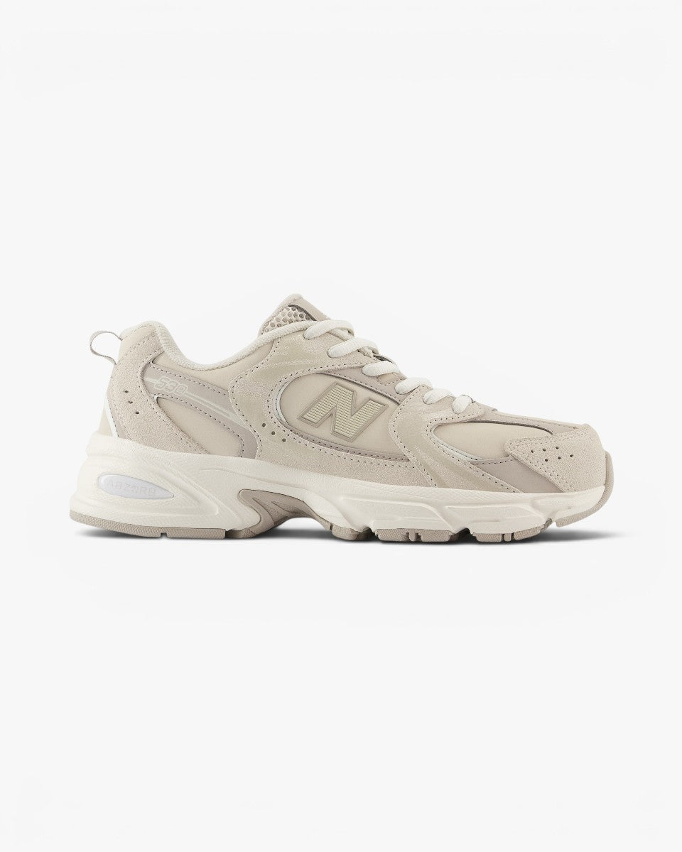New Balance 530 Moonbeam Moonrock