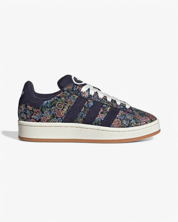 adidas Campus 00s Liberty London Floral Embroidery - GOT'EM